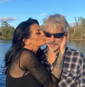 Meet your Posher, Dave